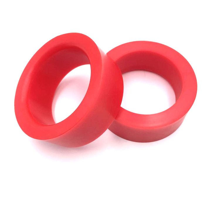 pu perselyek (1) pu bushings (1)