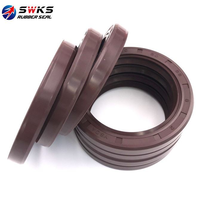 fkm oil seal (30) fkm oil seal (30)