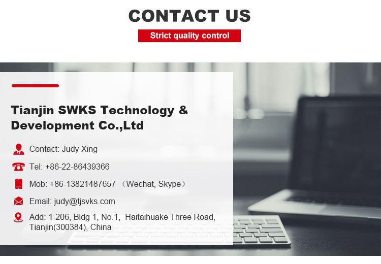 contact us contact us
