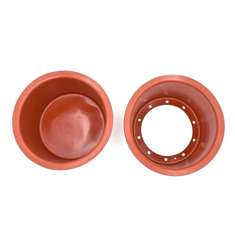 Fabric rubber cup (6).JPG