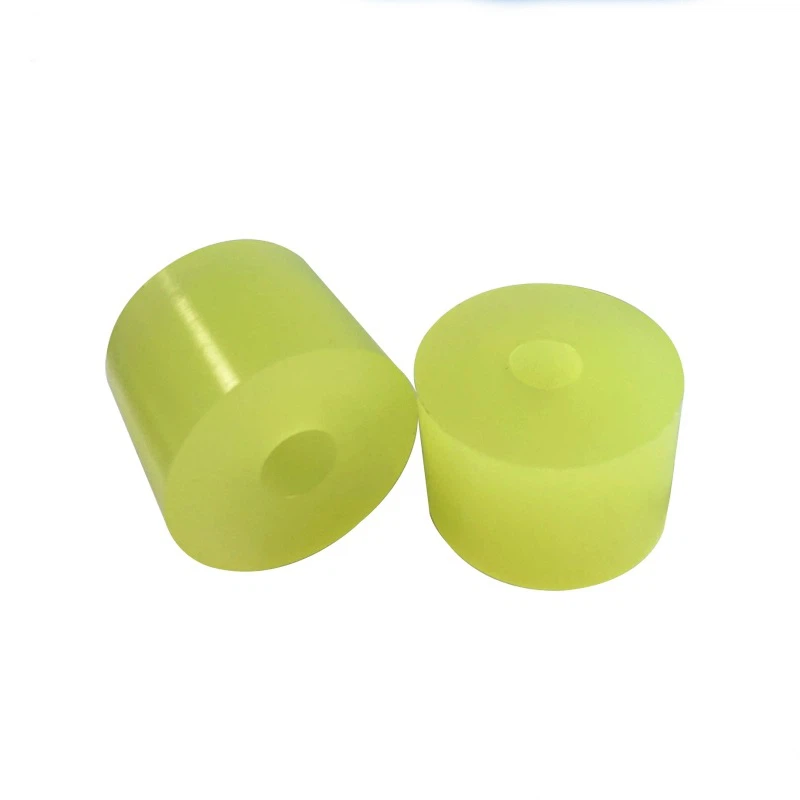 Pu bushings 4 Pu bushings 4