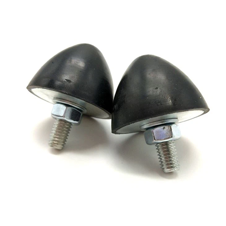 Engineering-Traction-Bar-Rubber-Bumpers
