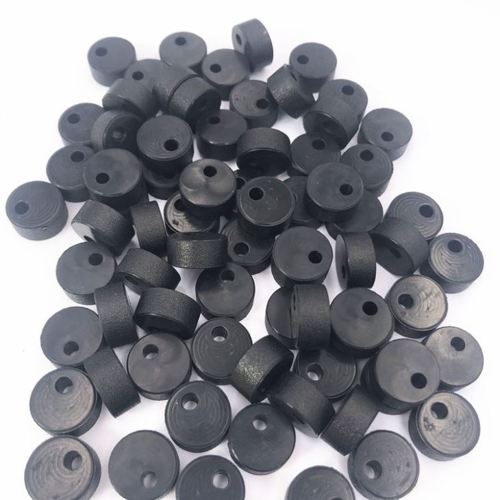 NBR/EPDM Rubber Washer