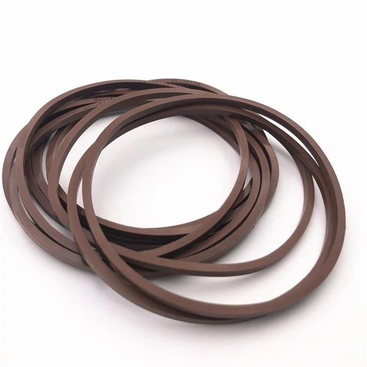 square ring seal1