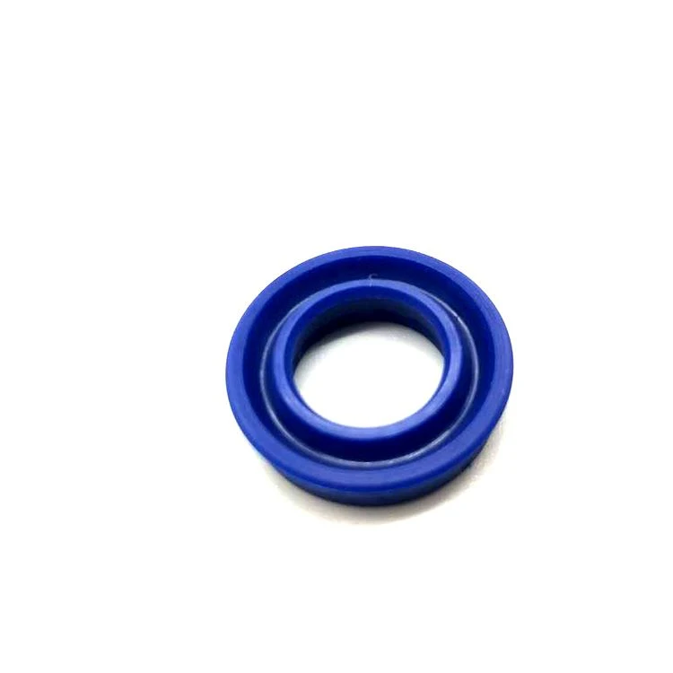 Materical --- PU