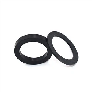 Szilikon EPDM FKM tömítés tömítés