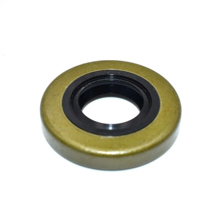 TB/SB/SC Shaft Seal Rubber Oil Seal