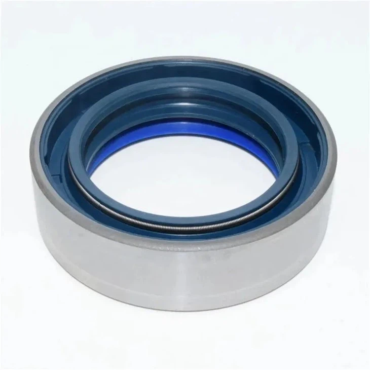 Combi SF6 Wheel Hub Oil Seals Shaft Seals