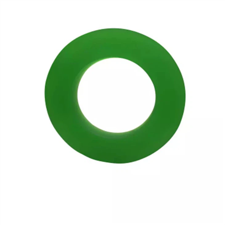 High Quality Customized Size Polyurethane Gaskets