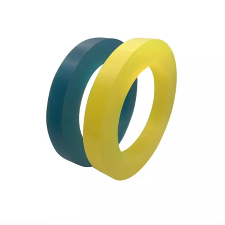 High Quality Customized Size Polyurethane Gaskets