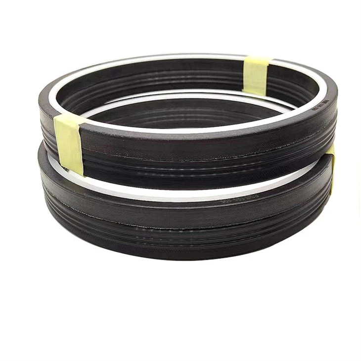 PSE Three Combination Piston Rod Special Oil Seal